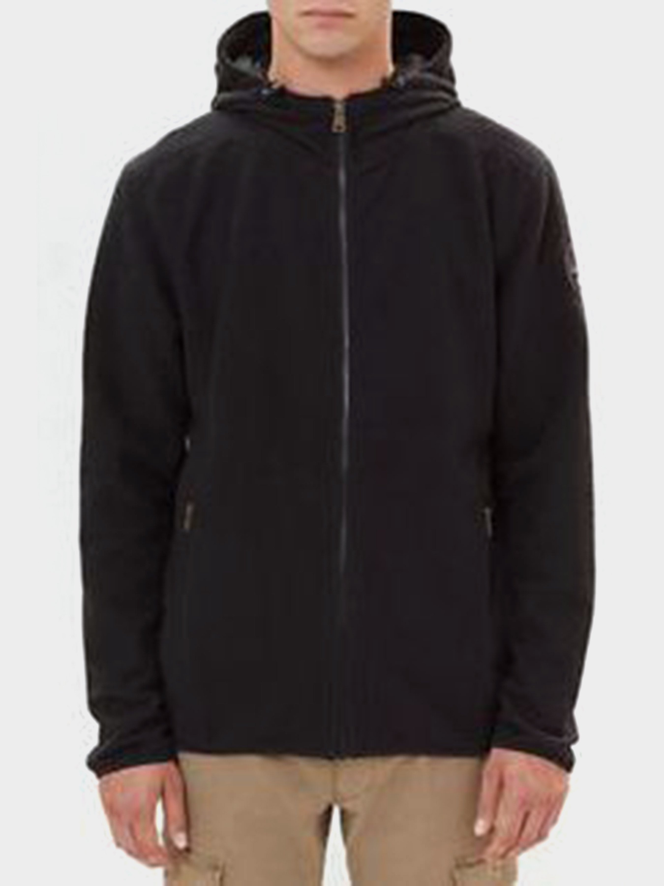 Кофта Napapijri модель N0YI8C041 Фото