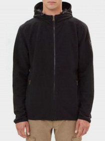 Кофта Napapijri модель N0YI8C041 Фото