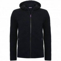 Кофта Napapijri модель N0YI8C176 Фото