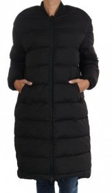 Куртки та дублянки Napapijri модель N0YI8U041 Фото