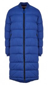 Куртки Napapijri модель N0YI8UBA5 Фото