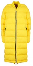 Куртки Napapijri модель N0YI8UY36 Фото