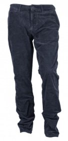 Брюки повседневные Napapijri модель N0YICY176 Фото