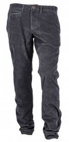 Брюки повседневные Napapijri MANNA DOBBY модель N0YICY198 Фото