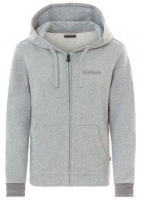 Кофта Napapijri модель N0YICZ260 Кофта Napapijri модель N0YICZ260 Фото