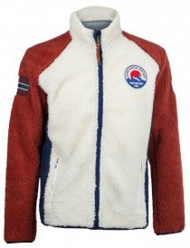 Кофта Napapijri модель N0YILSNA9 Фото