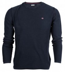 Кардиган Napapijri модель N0YILW176 Фото