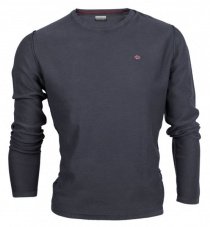 Кардиган Napapijri модель N0YILW198 Фото