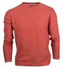 Кардиган Napapijri модель N0YILWA60 Фото