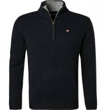 Свитер Napapijri модель N0YIM3176 Фото