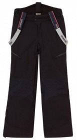 Лыжные штаны Napapijri модель N0YINQ041 Фото