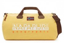 Сумка sport Napapijri модель N0YGORY36 Фото