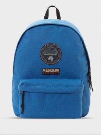 Рюкзаки Napapijri модель N0YGOSBA5 Фото