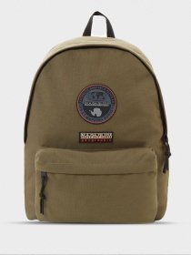 Рюкзаки Napapijri модель N0YGOSGD3 Фото