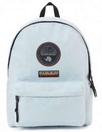 Рюкзаки Napapijri модель N0YGOSI62 Фото