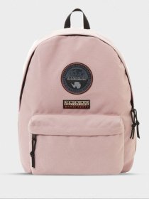 Рюкзаки Napapijri модель N0YGOSP83 Фото