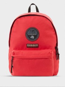 Рюкзаки Napapijri модель N0YGOSR41 Фото