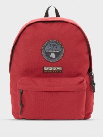 Рюкзаки Napapijri модель N0YGOSR69 Фото