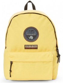 Рюкзаки Napapijri модель N0YGOSY36 Фото