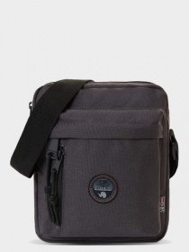 Крос-боді Napapijri модель N0YHIO198 Фото