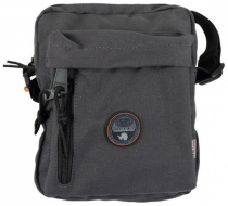 Кросс-боди Napapijri модель N0YHIO198 Фото