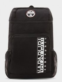 Рюкзаки Napapijri модель N0YI0E041 Фото