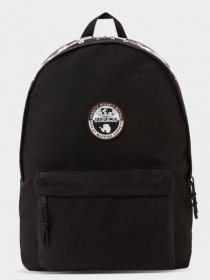 Рюкзаки Napapijri модель N0YI0F041 Фото