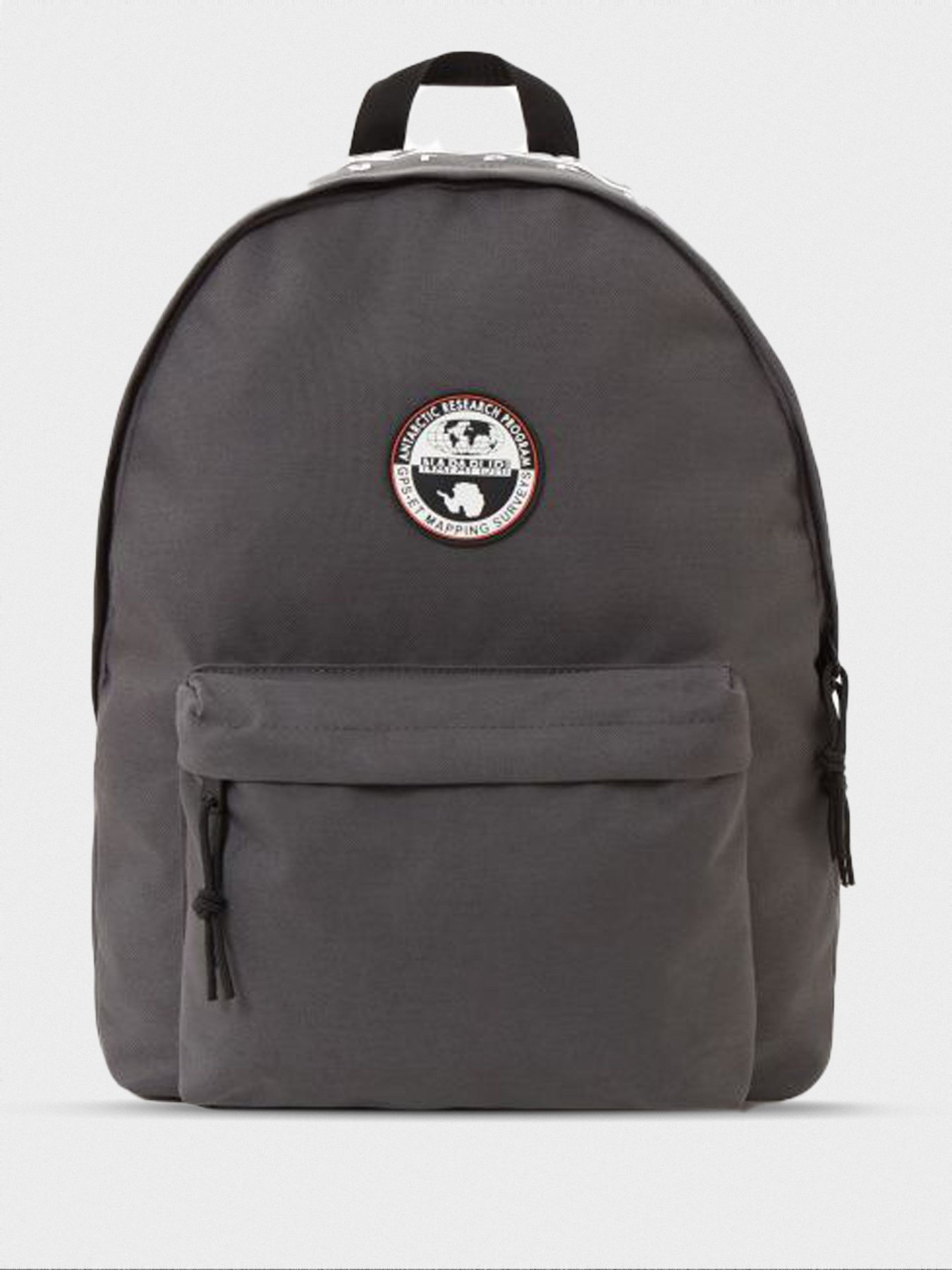 Рюкзаки Napapijri модель N0YI0F198 Фото