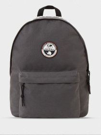 Рюкзаки Napapijri модель N0YI0F198 Фото