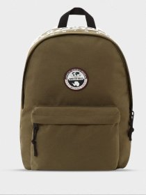 Рюкзаки Napapijri модель N0YI0FGD3 Фото