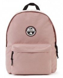 Рюкзаки Napapijri модель N0YI0FP83 Фото