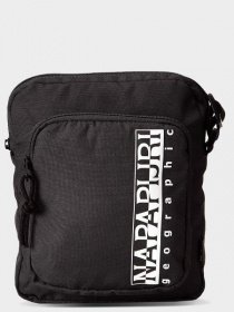 Кросс-боди Napapijri модель N0YI0G041 Фото