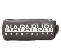 Пенал Napapijri модель N0YI0I198 Фото