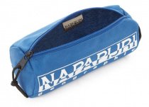 Napapijri модель N0YI0IBA5 Фото