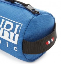 Napapijri модель N0YI0IBA5 Фото