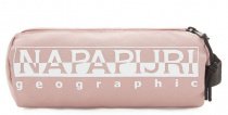 Пенал Napapijri модель N0YI0IP83 Фото