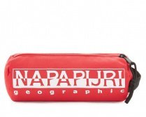 Пенал Napapijri модель N0YI0IR41 Фото