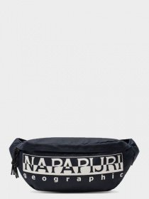Поясна сумка Napapijri модель N0YI0J176 Фото
