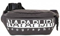 Сумка на пояс Napapijri модель N0YI0J198 Фото