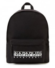 Рюкзаки Napapijri модель N0YI4C041 Фото