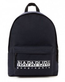 Рюкзаки Napapijri модель N0YI4C176 Фото