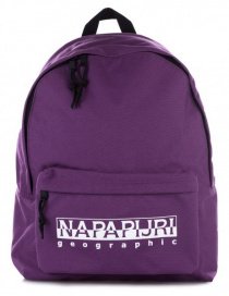 Рюкзаки Napapijri модель N0YI4CV44 Фото