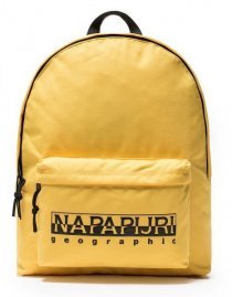 Рюкзаки Napapijri модель N0YI4CY36 Фото