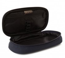 Napapijri модель N0YID4176 Фото