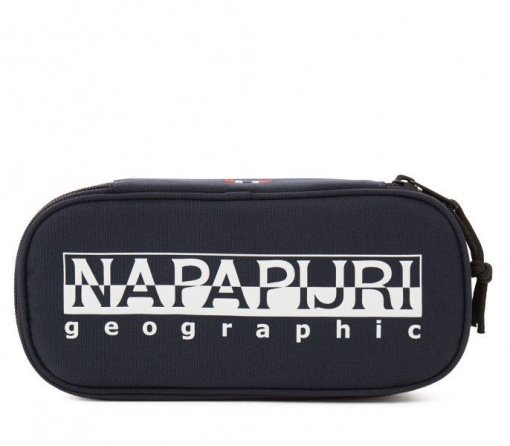 Napapijri модель N0YID4176 Фото