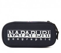 Napapijri модель N0YID4176 Фото