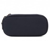 Napapijri модель N0YID4176 Фото