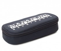 Napapijri модель N0YID4176 Фото