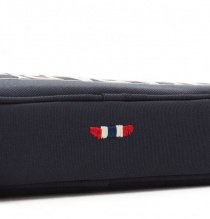 Napapijri модель N0YID4176 Фото