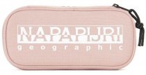 Пенал Napapijri модель N0YID4P83 Фото